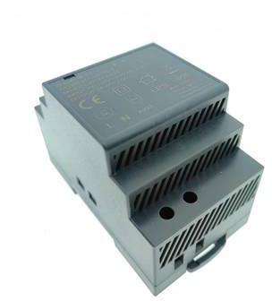 ESPE ZASILACZ IMPULSOWY NA SZYNĘ DIN ESPE HDN-10024 24V/100W/3.8A