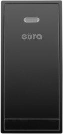 EURA Przycisk dzwonka EURA WDA-12H2