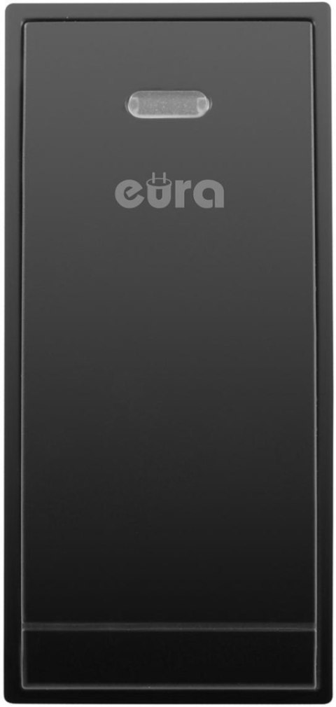 EURA Przycisk dzwonka EURA WDA-12H2