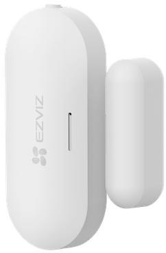 EZVIZ Czujnik otwarcia/zamknięcia EZVIZ T2C