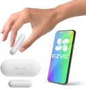 EZVIZ Czujnik otwarcia/zamknięcia EZVIZ T2C