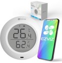 EZVIZ Czujnik temperatury i wilgotności T51C EZVIZ