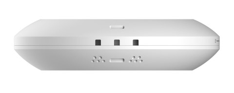 EZVIZ Czujnik temperatury i wilgotności T51C EZVIZ