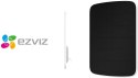 EZVIZ PANEL SOLARNY EZVIZ CS-CMT-SolarPanel-F