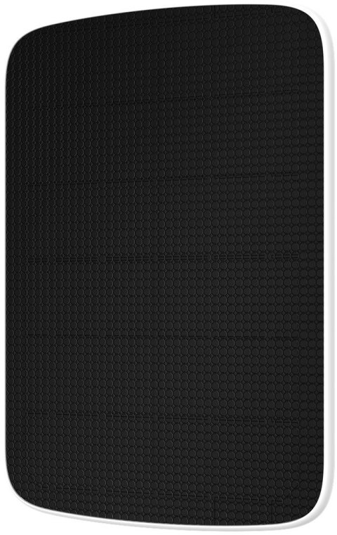 EZVIZ PANEL SOLARNY EZVIZ CS-CMT-SolarPanel-F