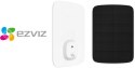 EZVIZ PANEL SOLARNY EZVIZ CS-CMT-SolarPanel-F