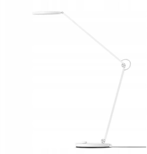 XIAOMI Lampka biurkowa Xiaomi Mi Smart LED Desk Lamp Pro