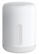 XIAOMI Lampka Xiaomi Mi Bedside Lamp 2