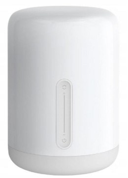 XIAOMI Lampka Xiaomi Mi Bedside Lamp 2