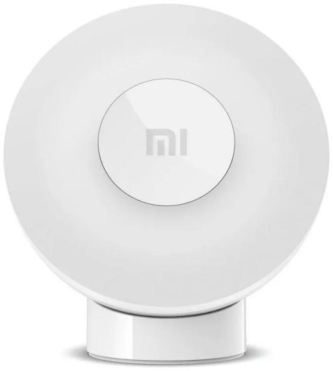 XIAOMI Lampka Xiaomi Mi Motion-Activated Night Light 2 Bluetooth