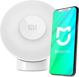 XIAOMI Lampka Xiaomi Mi Motion-Activated Night Light 2 Bluetooth