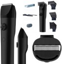 XIAOMI Maszynka do włosów Xiaomi Hair Clipper