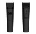 XIAOMI Maszynka do włosów Xiaomi Hair Clipper