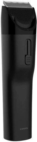 XIAOMI Maszynka do włosów Xiaomi Hair Clipper