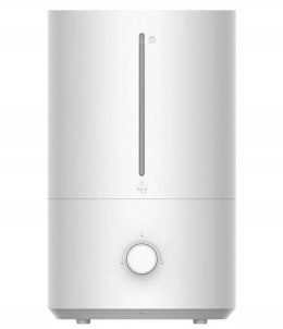 XIAOMI Nawilżacz powietrza Xiaomi Humidifier 2 Lite Ultradźwiękowy