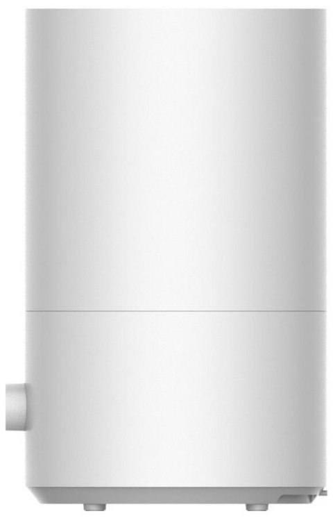 XIAOMI Nawilżacz powietrza Xiaomi Humidifier 2 Lite Ultradźwiękowy