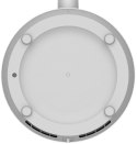 XIAOMI Nawilżacz powietrza Xiaomi Humidifier 2 Lite Ultradźwiękowy