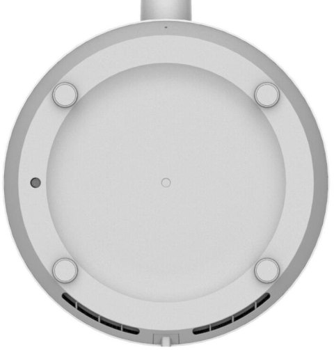 XIAOMI Nawilżacz powietrza Xiaomi Humidifier 2 Lite Ultradźwiękowy