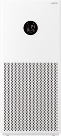 XIAOMI Oczyszczacz powietrza Xiaomi Smart Air Purifier 4 Lite