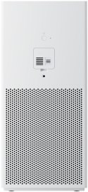 XIAOMI Oczyszczacz powietrza Xiaomi Smart Air Purifier 4 Lite
