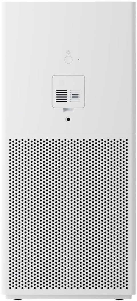 XIAOMI Oczyszczacz powietrza Xiaomi Smart Air Purifier 4 Lite