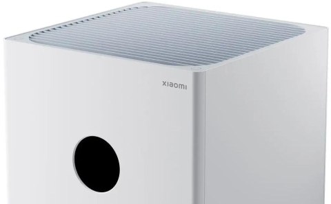 XIAOMI Oczyszczacz powietrza Xiaomi Smart Air Purifier 4 Lite