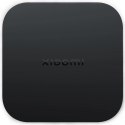XIAOMI Odtwarzacz multimedialny Xiaomi TV Box S 2nd Gen