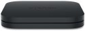 XIAOMI Odtwarzacz multimedialny Xiaomi TV Box S 2nd Gen