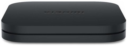 XIAOMI Odtwarzacz multimedialny Xiaomi TV Box S 2nd Gen
