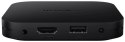 XIAOMI Odtwarzacz multimedialny Xiaomi TV Box S 2nd Gen
