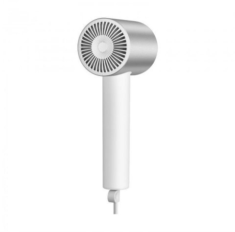 XIAOMI Suszarka Xiaomi Water Ionic Hair Dryer H500