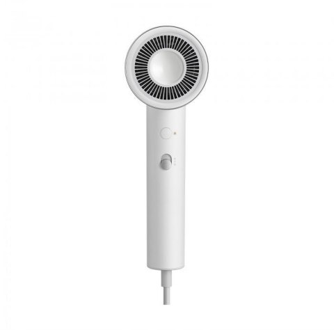 XIAOMI Suszarka Xiaomi Water Ionic Hair Dryer H500