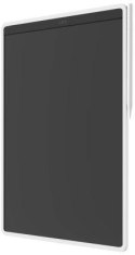 XIAOMI Tablet graficzny Xiaomi LCD Writing Tablet 13.5" (Color Edition)