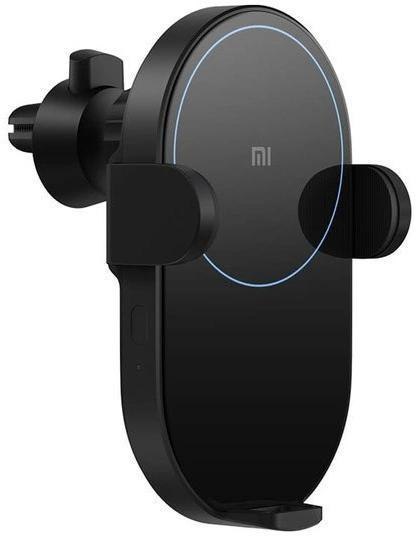 XIAOMI Uchwyt na telefon Xiaomi Mi 20W Wireless Car