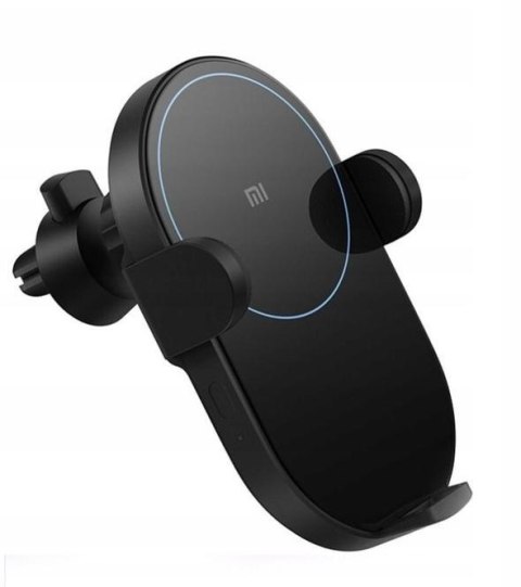 XIAOMI Uchwyt na telefon Xiaomi Mi 20W Wireless Car