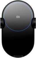 XIAOMI Uchwyt na telefon Xiaomi Mi 20W Wireless Car