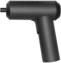 XIAOMI Wkrętarka akumulatorowa Xiaomi Mi Cordless Screwdriver 3.6V