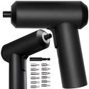XIAOMI Wkrętarka akumulatorowa Xiaomi Mi Cordless Screwdriver 3.6V