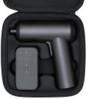 XIAOMI Wkrętarka akumulatorowa Xiaomi Mi Cordless Screwdriver 3.6V