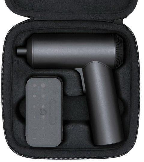 XIAOMI Wkrętarka akumulatorowa Xiaomi Mi Cordless Screwdriver 3.6V
