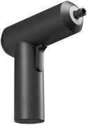 XIAOMI Wkrętarka akumulatorowa Xiaomi Mi Cordless Screwdriver 3.6V