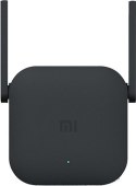 XIAOMI Wzmacniacz sygnału Xiaomi Mi Wi-Fi Range Extender Pro repeater