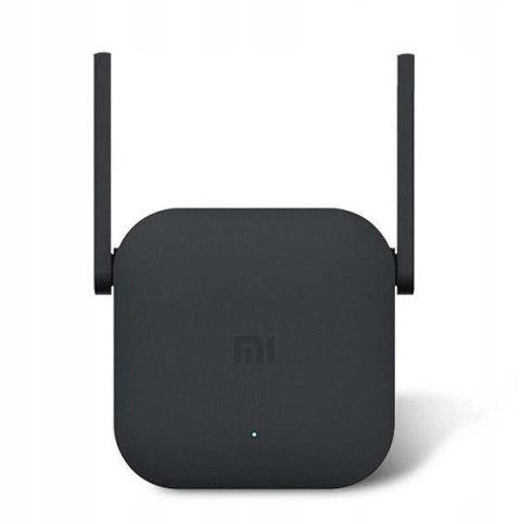 XIAOMI Wzmacniacz sygnału Xiaomi Mi Wi-Fi Range Extender Pro repeater