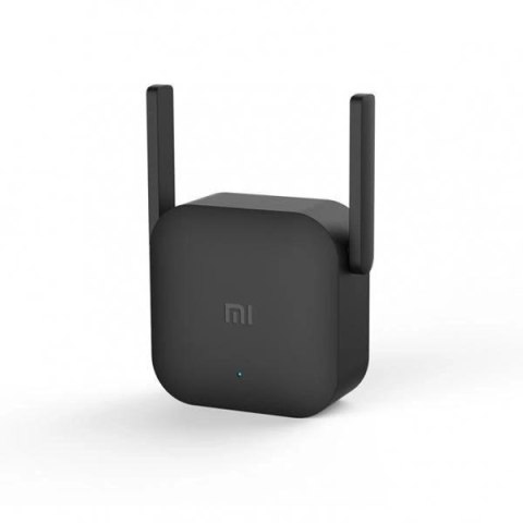XIAOMI Wzmacniacz sygnału Xiaomi Mi Wi-Fi Range Extender Pro repeater