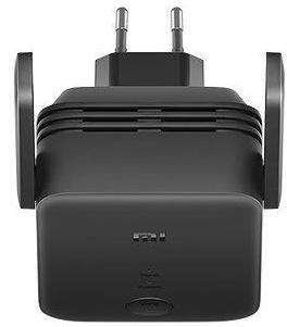 XIAOMI Wzmacniacz sygnału Xiaomi Mi WiFi Range Extender AC1200 repeater