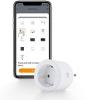 IMOU Inteligentne gniazdko Imou CE1P
