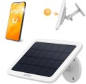 IMOU Panel solarny Imou do kamery Cell Go FSP12