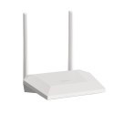 IMOU Router Imou HR300 Wi-Fi 300Mbps
