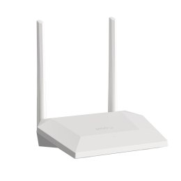 IMOU Router Imou HR300 Wi-Fi 300Mbps