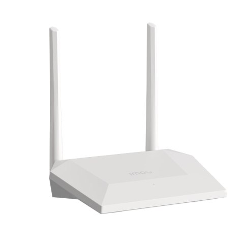 IMOU Router Imou HR300 Wi-Fi 300Mbps